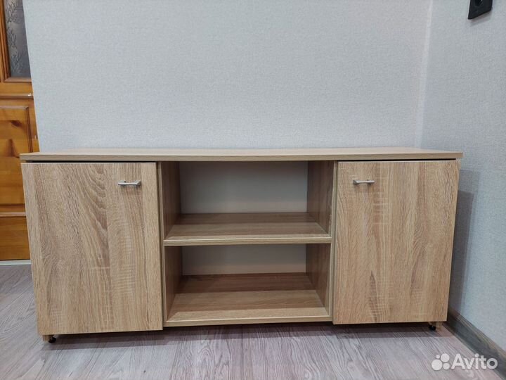 Тумба под тв