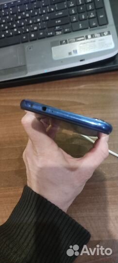 Xiaomi Redmi Note 7, 3/32 ГБ
