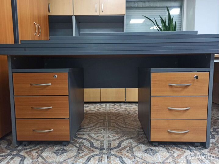 Столы,шкафы,тумбы Шатура