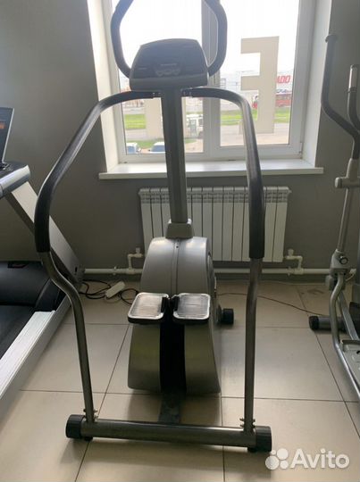 Степпер Motus M650SL