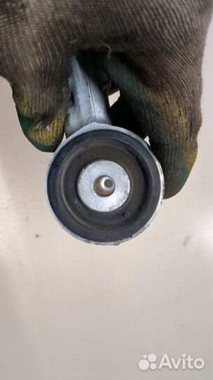 Рычаг подвески Mercedes GL X164, 2007