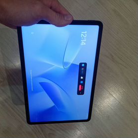 Планшет xiomi mi pad 6