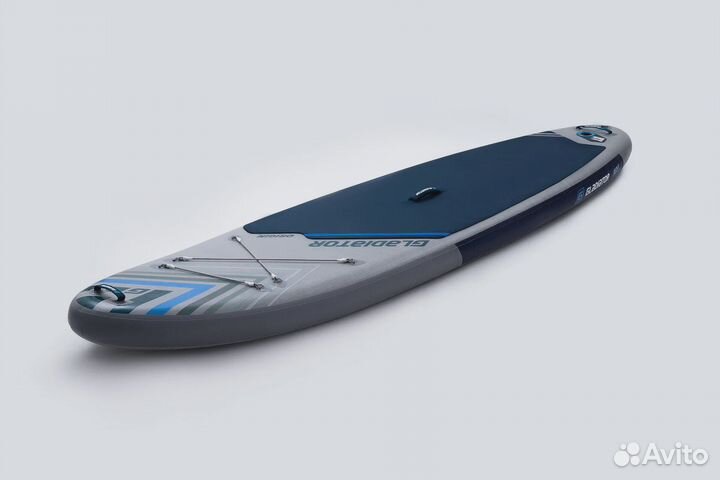 Сап доска Sup board Gladiator Origin 10'8