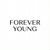 FOREVER YOUNG