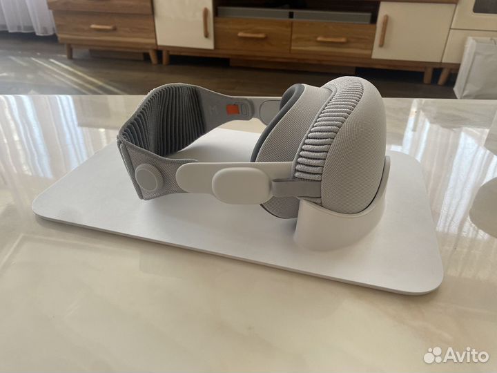 Apple vision pro аренда