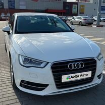 Купить Audi 🚘 от 100 000 ₽ в Луганске: 816 объявлений