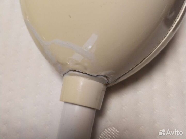 Аппарат для отбеливания зубов InSmile