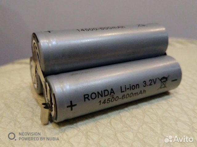 Батарейка ronda. Аккумулятор Мозер хром стайл 1871. Аккумулятор li-ion для Moser chrom Style Pro, арт. 1871-7960. Аккумулятор для Moser Ronda ifr18650mab-1500. Аккумулятор Ronda.