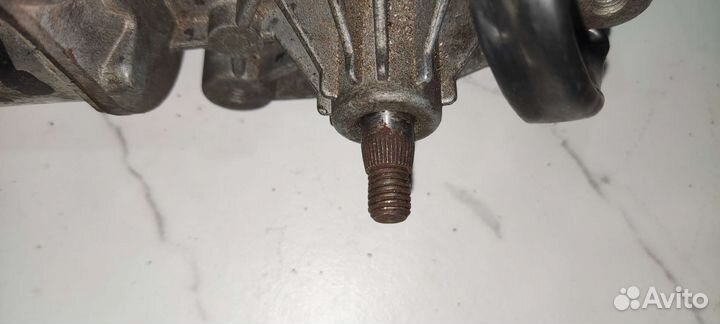 Мотор редуктор 12 вольт