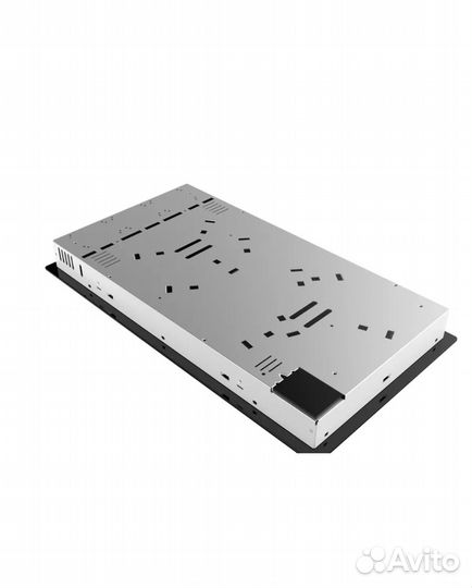 Варочная панель