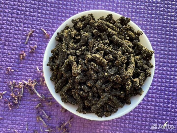 Иван-чай 1 кг 2023 свежий урожай, отзывы
