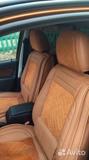 Пошив одежды оптом швейный цех