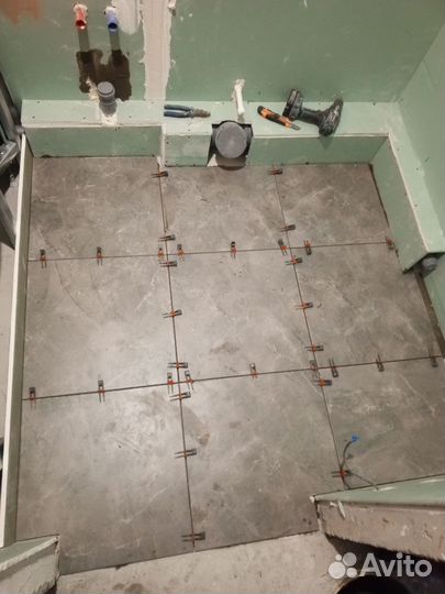 Ремонт квартир,домов под ключ или частично