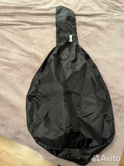 Гитара yamaha f310