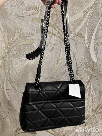 Сумка женская новая