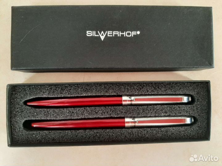 Набор ручек (Германия)