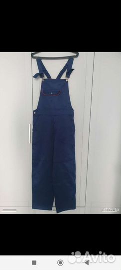 Спецодежда летняя мужская 44 46 48 50. 50 52