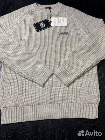 Свитер Corteiz