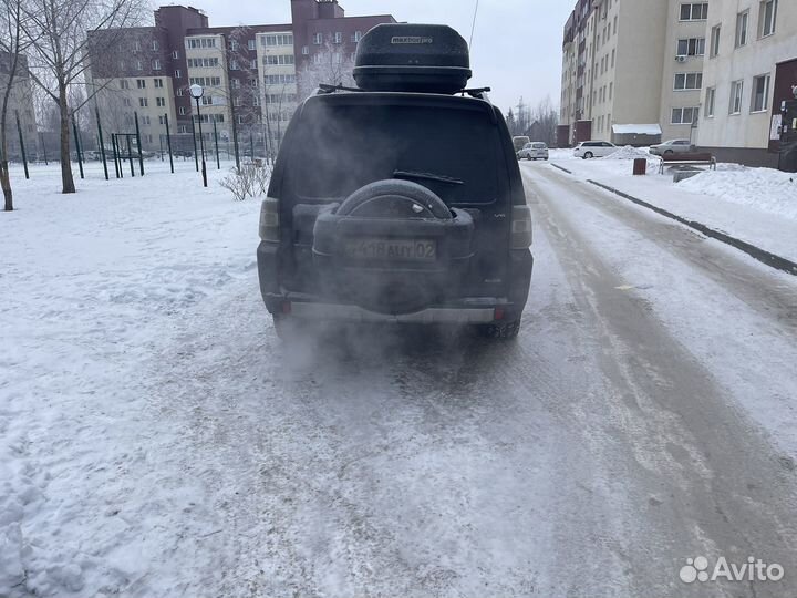 Трезвый водитель 24 /7