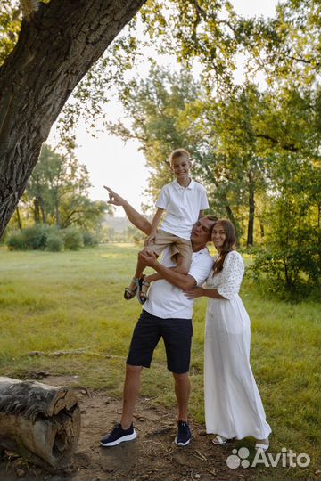 Объектив canon EF 16-35 mm