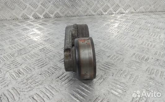 Механизм натяжения ремня (цепи) бензиновый land rover range rover sport (AAD10CL02)