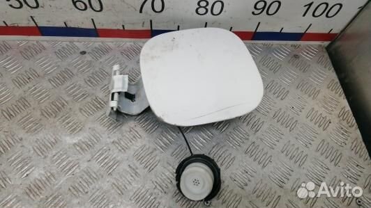 Лючок бака mitsubishi outlander 3 GF0W (JDN39IC02)