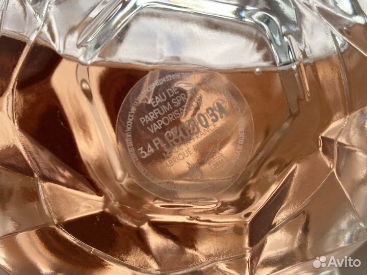 Парфюмерна вода Ariana Grande Ari