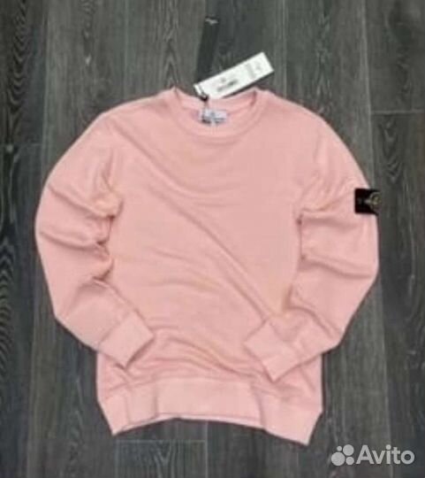 Свитшот Худи опт stone Island 2702