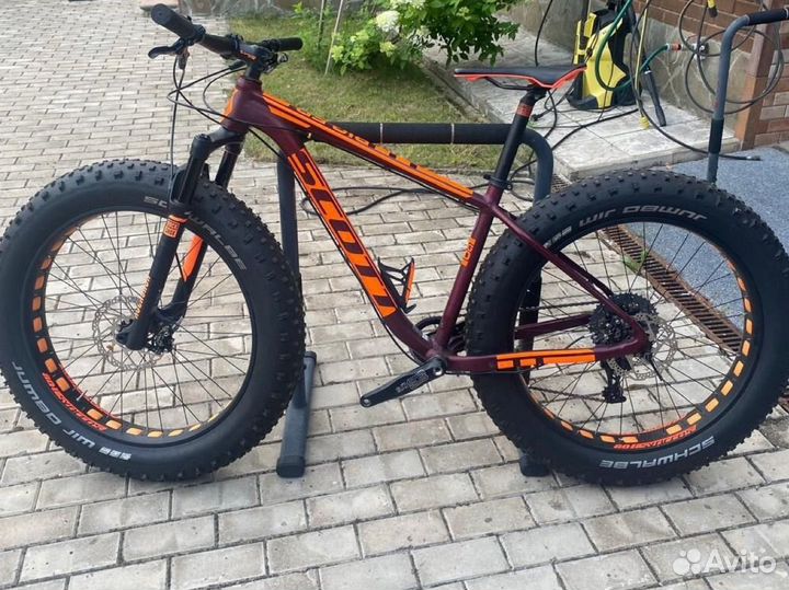 Велосипеды бу взрослый