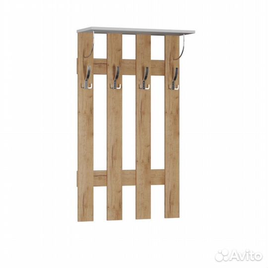 Вешалка Ямайка