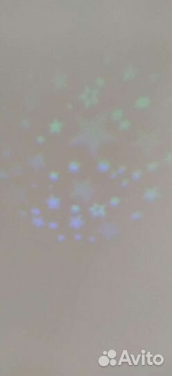 Светильник