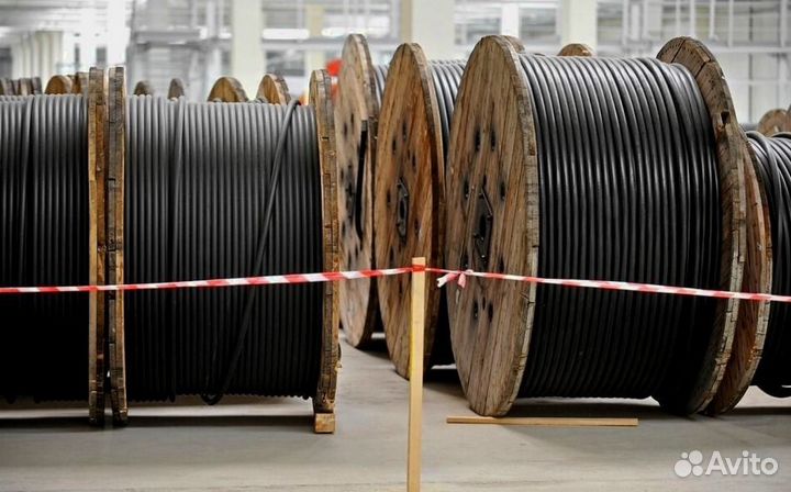 Кабеля Продажа Cable