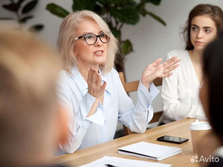 Юридический адрес не массовый С гарантией