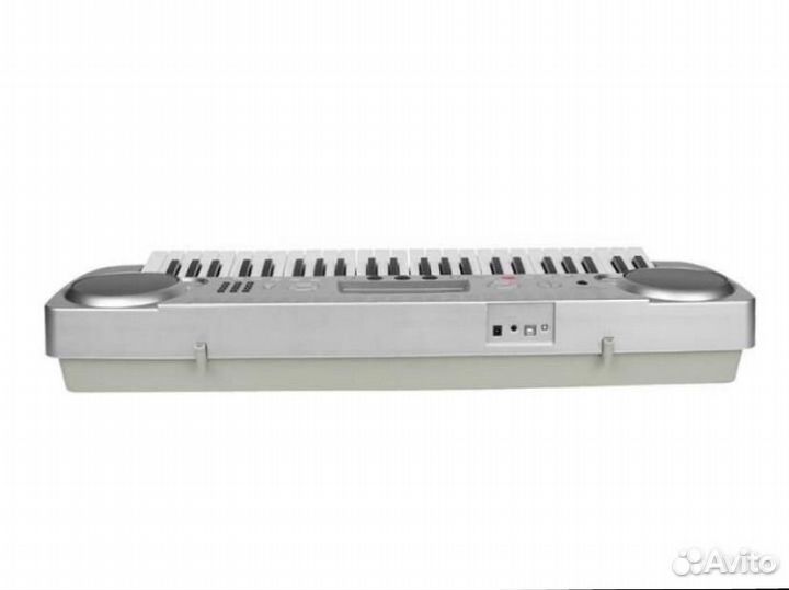 Синтезатор medeli mc49a