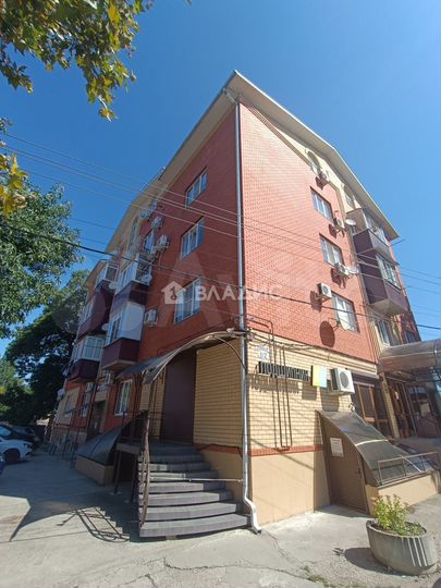 Продам помещение свободного назначения, 24.2 м²