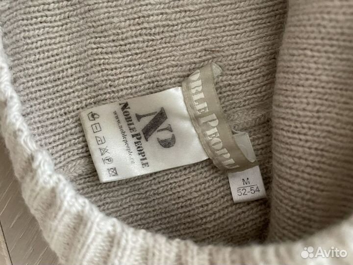 Шапка детская для девочки