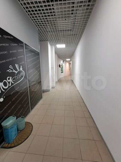 Свободного назначения, 73 м²