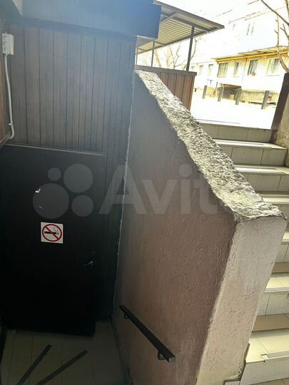 Свободного назначения, 160 м²