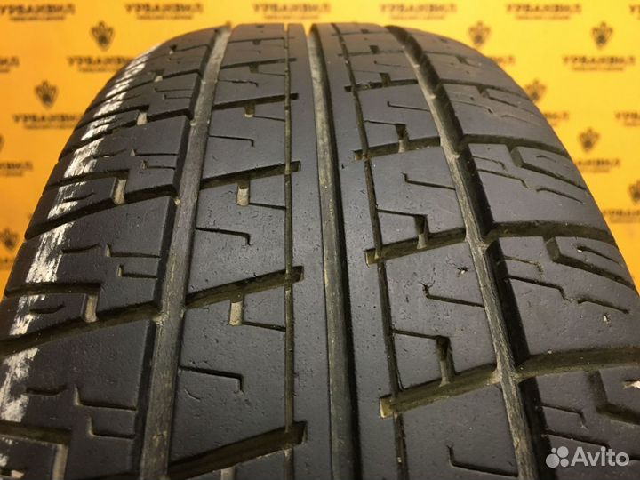 Белшина Бел-59 205/70 R14 93T