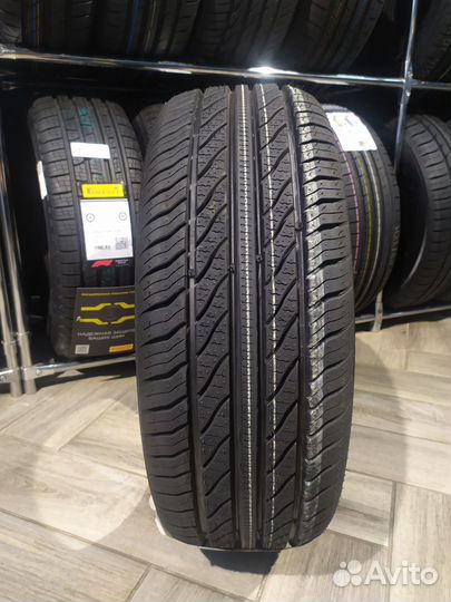 КАМА Кама 365 SUV (НК-242) 215/65 R16