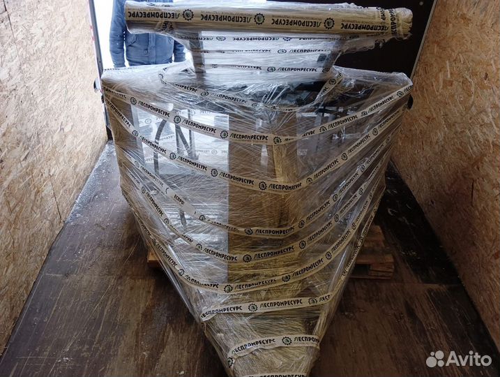 Корчеватель деревьев на мтз-82 Крокодил кгч-1,2