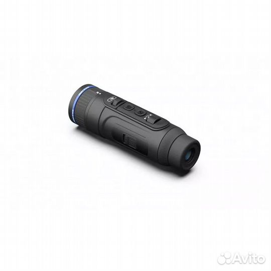 Тепловизор conotech Aquila 3D 19/38