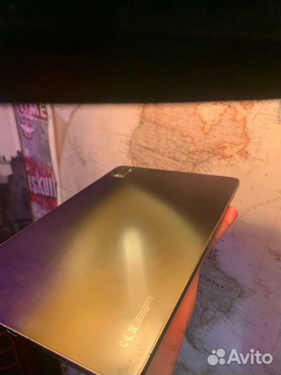 Xiaomi mi pad 5