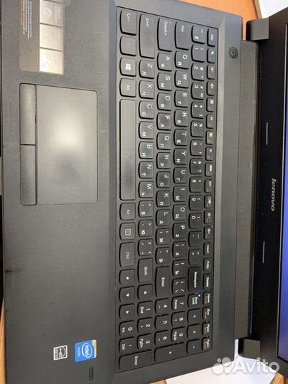 Lenovo B 50-30