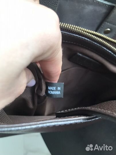 Сумка furla