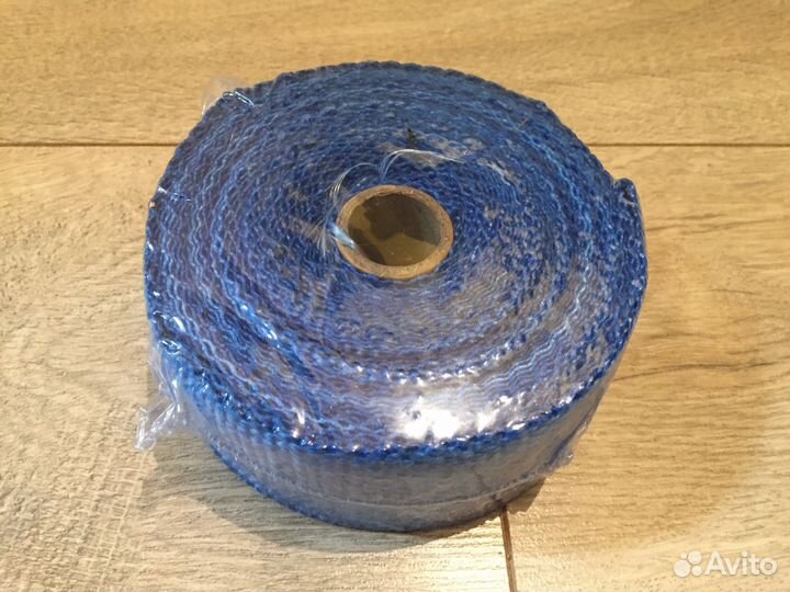 Термолента