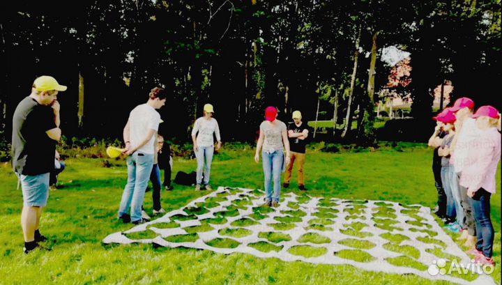 Логист на склад еженедельный аванс /Хор. условия