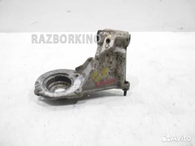 Опора переднего амортизатора