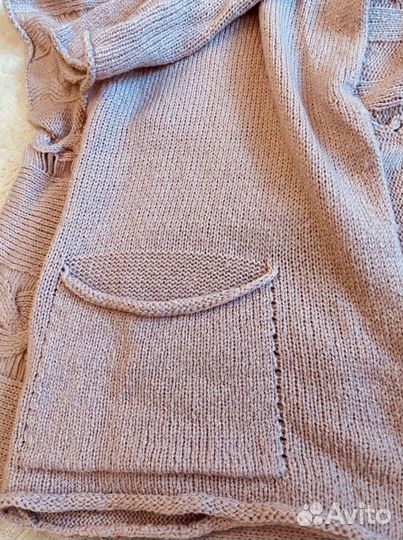 Продаю женский жакет jacklin