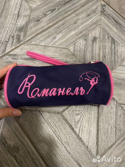 Чехол для предметов